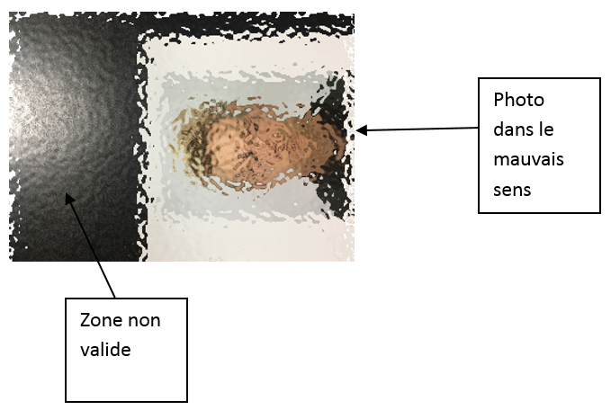 Dématérialisation photo d'identité - illustration 3